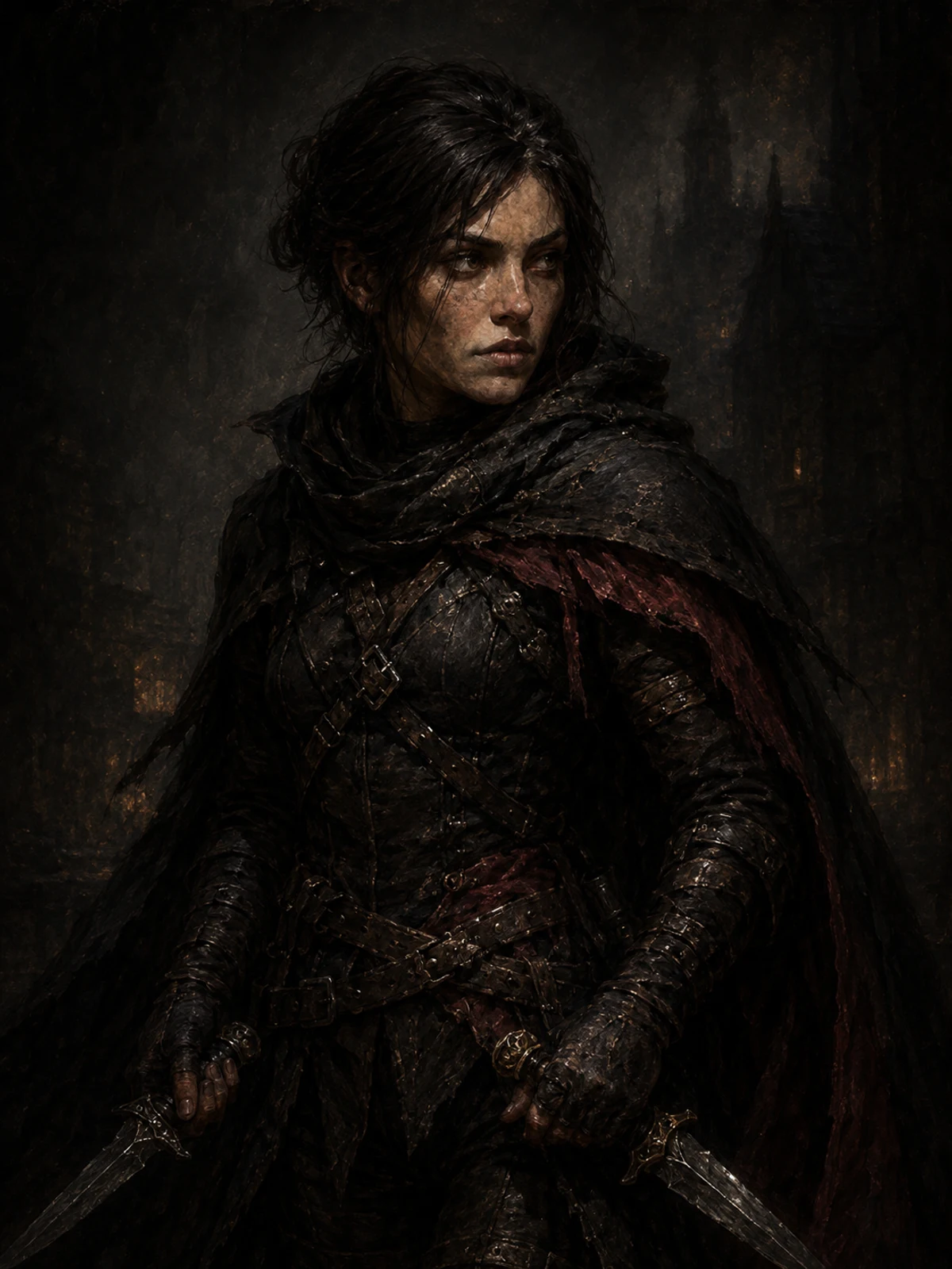 Bards