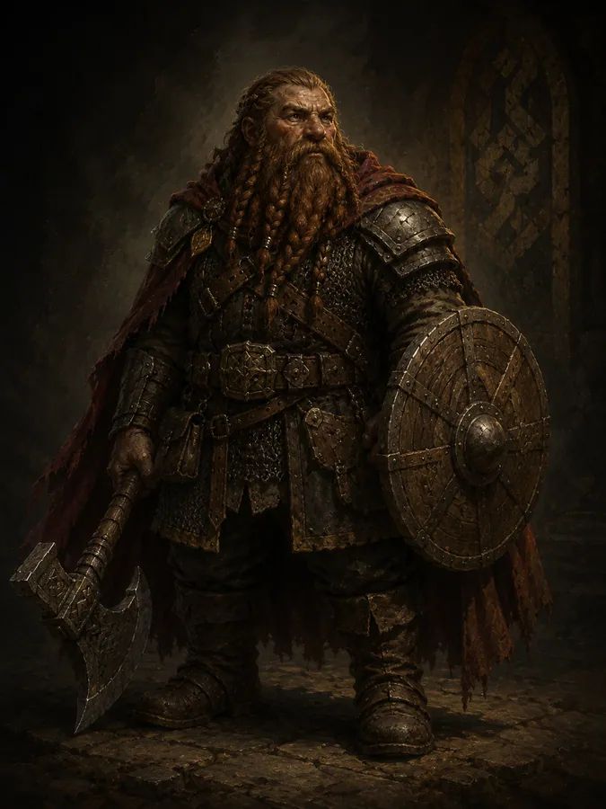 Warriors
