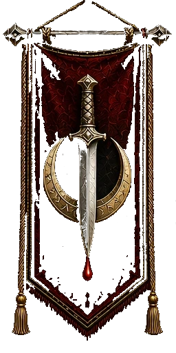 Assassins crest